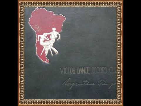 010 Cocoliche Tango D  A  linelera, E  Noble, L  E  coenza