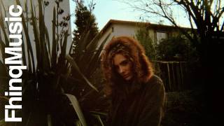 ZHU - Faded (Lido Remix)