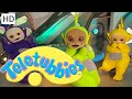 Numbers Ten Teletubbies Live Action Videos For Kids WildBrain Zigzag