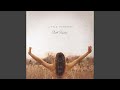 Jesse's Song