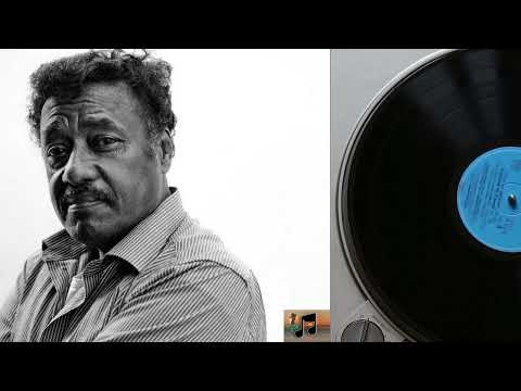 Alemayehu Eshete  Kotuma Fikrie  አለምአየሁ እሸቴ ኮቱማ ፍቅር