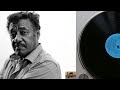 Alemayehu Eshete Kotuma Fikrie አለምአየሁ እሸቴ ኮቱማ ፍቅር