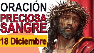 Download lagu Prayer to the Precious Blood of Christ, December 18th, Catholic Church Prayer Channel mp3 Download lagu Prayer to the Precious Blood of Christ, December 18th, Catholic Church Prayer Channel mp3