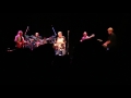 Morning Dance - Spyro Gyra at Carriage House, Saratoga, CA - 3/16/17