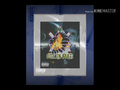 Aveyro Ave ★ best infection 3 music