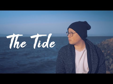 Rosendale - The Tide (Lyric Video)