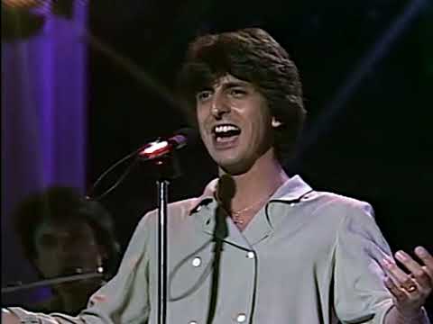 Roque Narvaja - Yo Quería Ser Mayor