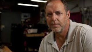 CANCELLED  'Sons of Guns’ After Arrest of Star WILL HAYDEN  2014