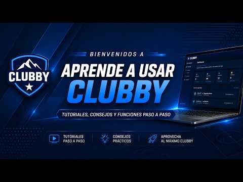 Creación de usuario y asignación a un plan