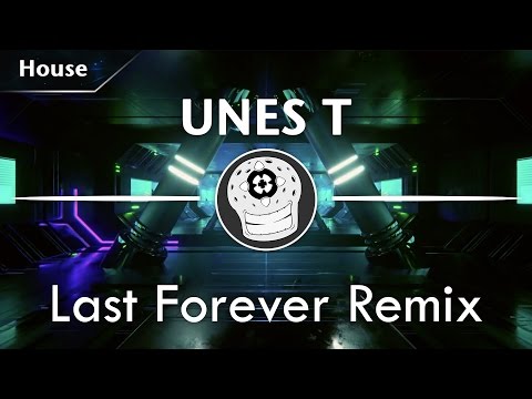 Norman Doray & Tristan Garner ft. Errol Reid - Last Forever (UNES T Remix)