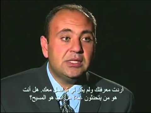 Witness21  2013 02 23