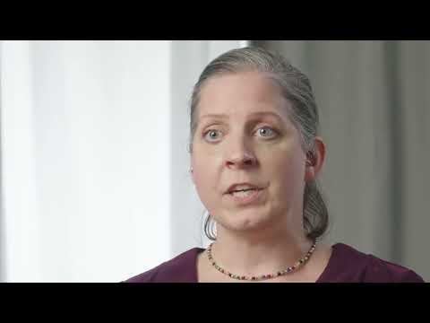 National Capital Treatment & Recovery - Arlington Recovery Center thumbnail