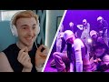 THE YG SWAG BABYMONSTER Jenny From The Block Dance Performance The Duke Reaction