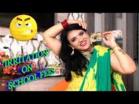 War Between AP CM Jagan And Chandrababu Naidu Chair In Assembly, Vizagvision...