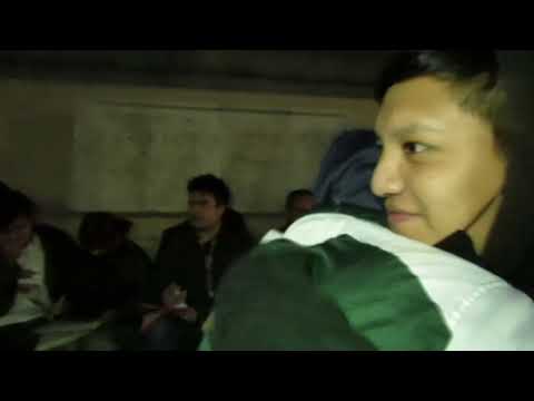 ENIGMA vs ANDREW - Octavos | WCB# 3 (Temp.2)