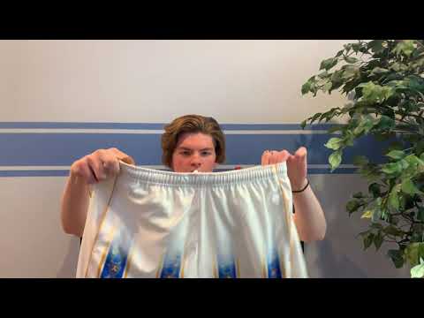 Designer Spring/Summer Streetwear Pickups (PRADA, CHROME HEARTS, VETEMENTS, SUPREME, SIBERIA HILLS)