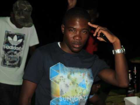 Romeo ft Fresh Family & Dj Potpher Murder