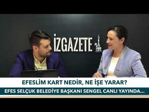 Barış Özdil Şeffaf Dosya'nın konuğu Filiz Ceritoğlu Sengel