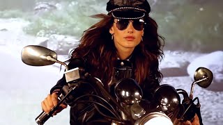 Download lagu Motorbikin` ( Chris Spedding ) Marcus Nimbler - with Alessandra mp3