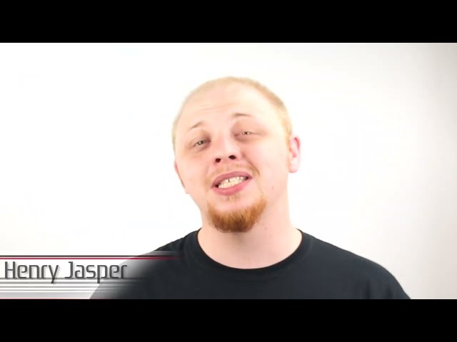 Play video