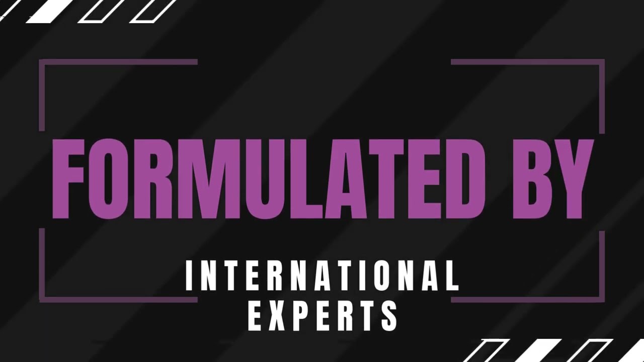 UNITY LUBES GEAR FORCE EP-220 No. 5L