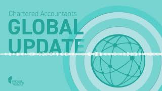 Episode 14: Young Leaders, Global Impact: CAW at One Young World
