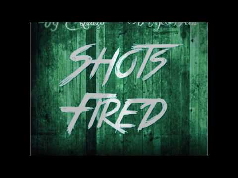 G Quazo Ft OG Breed- Shots Fired