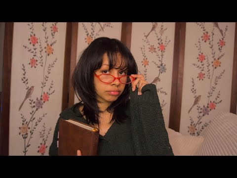 Gott segnet dich mit einem Ehepartner aus seinem Reich.