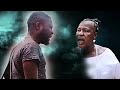 APAJUBA - A Nigerian Yoruba Movie Starring Ibrahim Yekini Itele | Fausat Balogun