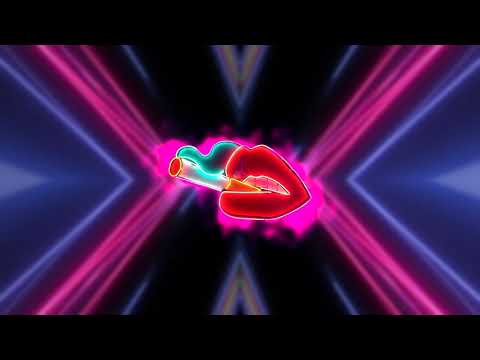 [FREE] Tyga x Gunna Type Beat - "Balling" | Club Banger Type Beat | @falcon_beatss