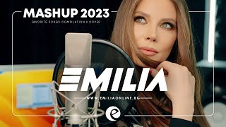 EMILIA • MASHUP 2023