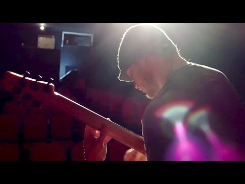 Unconditional video