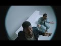 Spellman Twinz When I Slide Official Music Video