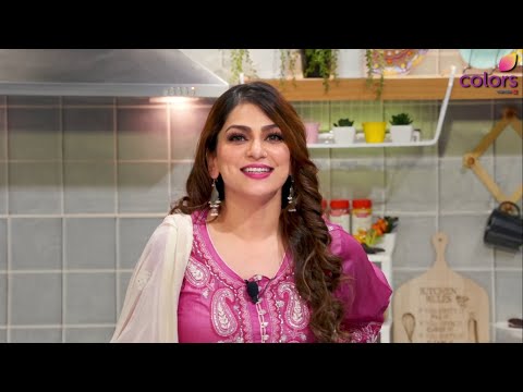 The Family Kitchen - 2021 - Episode 3