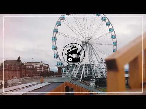 ESN Finland | Pirates of the Baltic Sea | Autumn 2017 Aftermovie