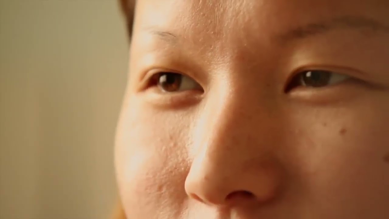 Starfish Project - Who We Are