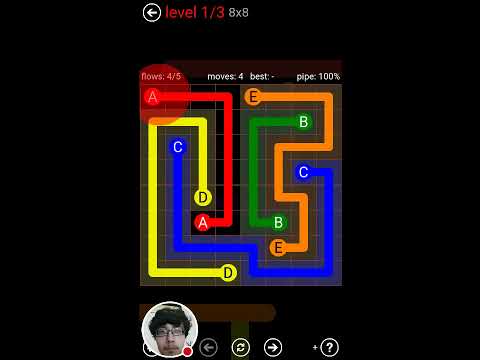 Daily Flow - 2016-10-23