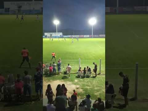 futebol é arte #combinado #tocantins