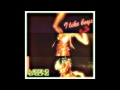 MISSING PERSONS  I LIKE BOYS  DALE BOZZIO 1980 80S NEW WAVE