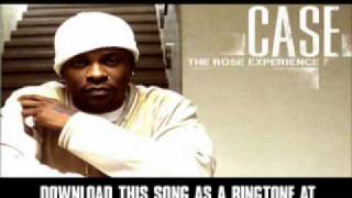 CASE - &quot;OLD FASHIONED LOVIN&quot; [ New Video + Lyrics + Download ]