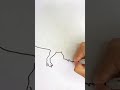 Aprende a dibujar un dinosaurio 🦖