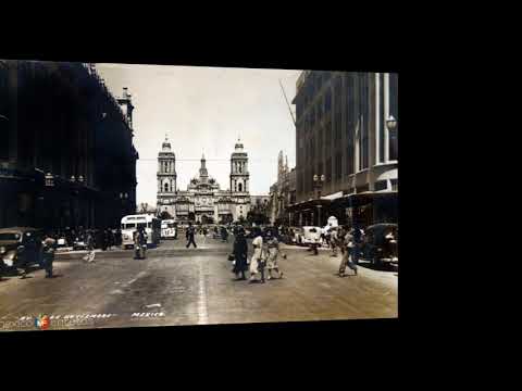 JUAN ARVIZU, MARÍA ELENA