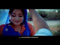 सपने की हूर - Latest Haryanvi Hit Song By Gyanender Sardhana | Aryan Gurjar  & Dream Girl Aanchal