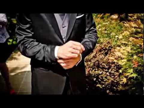 Fotografo Matrimonio - Matrimonio Laila e Paolo - Un evento di famiglia