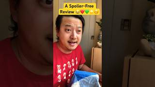 Spoiler-Free Board Game Reviews 🫢😅🫠❤️💚🌟🌟🌟 #boardgames #tabletopgames #games