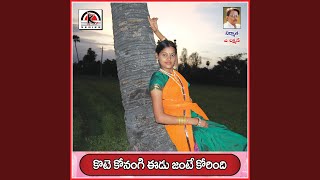 Download lagu Konte Konangi Edu mp3 Download lagu Konte Konangi Edu mp3