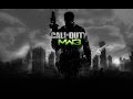 Đark Łight vs Call of Duty(8): Modern Warfare 3 ...