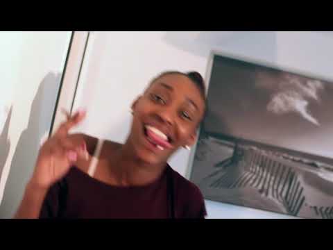 Wenjii-W.E.N.J.I.I(VeryBadTrapMixtape)