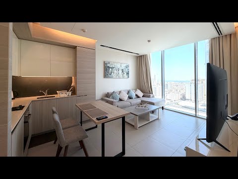 Property video thumbnail