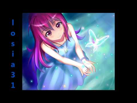 GJ Nightcore-Qui Saura
